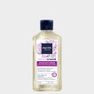 Phyto Phytocyane Champô Anti-Queda 500ml Phyto Phytocyane Champô Anti-Queda 500ml