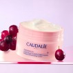 Caudalie Resveratrol-Lift Creme Corpo Caxemira 200ml | Refirmante Caudalie Resveratrol-Lift Creme Corpo Caxemira 200ml | Refirmante