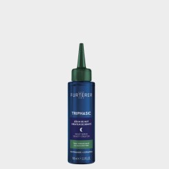 Rene Furterer Triphasic Serum Noite 100mL