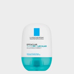 La Roche-Posay Effaclar SupraMolecular Creme Anti-Imperfei��es 40ml