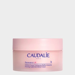 Caudalie Resveratrol-Lift Creme Corpo Caxemira 200ml | Refirmante