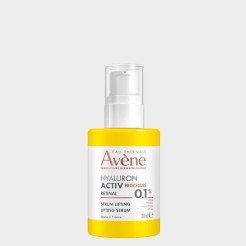Avene Hyaluron Procedure Serum Retinal 30ml