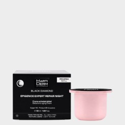 Martiderm Epigence Expert Repair Night Cream _Refill - 50ml