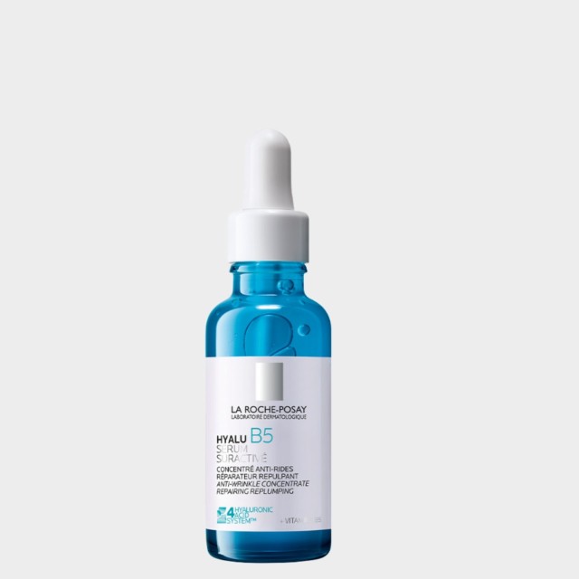 La Roche-Posay Hyalu B5 Suractivated Sérum 30Ml La Roche-Posay Hyalu B5 Suractivated Sérum 30Ml