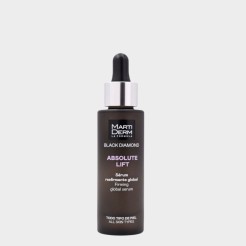 Martiderm Absolute Lift Serum - 30ml