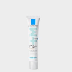 La Roche posay Effaclar Duo+M Spf30 40ml La Roche posay Effaclar Duo+M Spf30 40ml