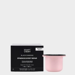 Martiderm Epigence Expert Repair Creme _ Refill - 50ml