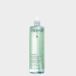 Caudalie Vinoclean �gua Micelar Desmaquilhante 400ml