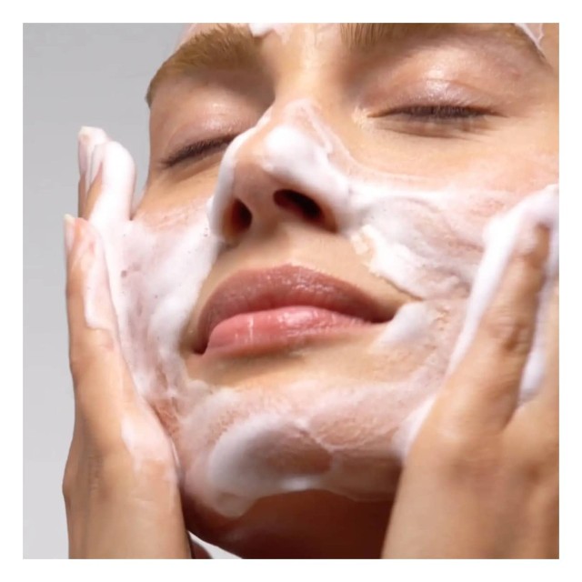 Caudalie Vinoclean Espuma de Limpeza 150ml Duo Pack Caudalie Vinoclean Espuma de Limpeza 150ml Duo Pack