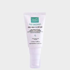 Martiderm Origin Creme Pro-Reg 15 - 50ml Martiderm Origin Creme Pro-Reg 15 - 50ml